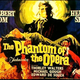 Illustration for article titled Svengoolie: The Phantom of the Opera (1962)